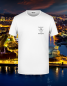 Preview: - Kopie